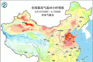 麦穗丰：广东防守太烂几乎一无是处 要从防守做起保护篮板